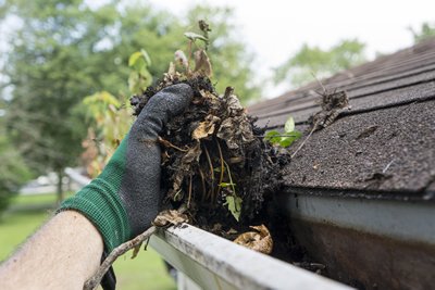 Texas Roof Masters and Construction Company Images
