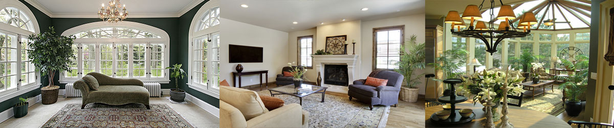 Texas Roof Masters and Construction Company Images