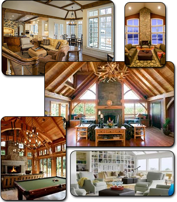 Texas Roof Masters and Construction Company Images