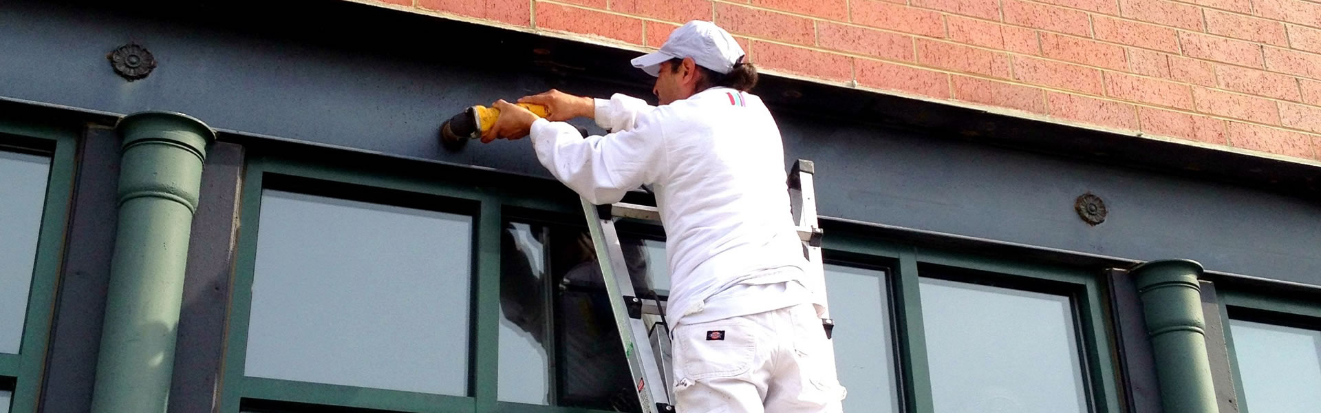 Texas Roof Masters & Construction Co. Images