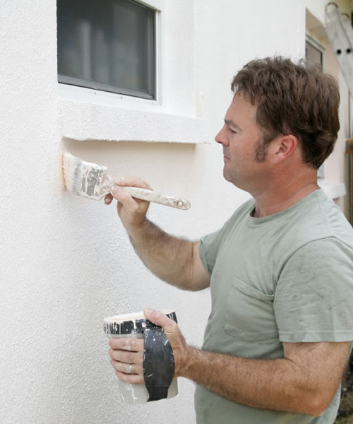 Texas Roof Masters and Construction Company Images
