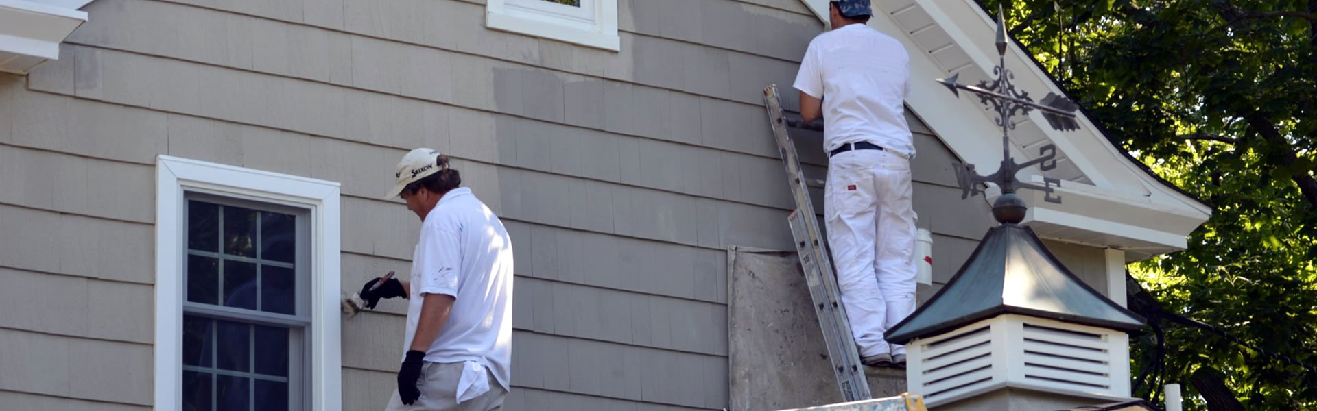 Texas Roof Masters & Construction Co. Images