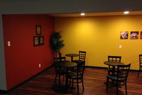 Texas Roof Masters & Construction Co. Images