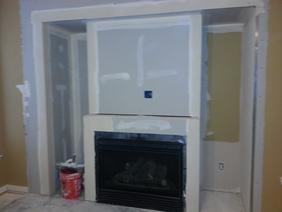 Texas Roof Masters & Construction Co. Images