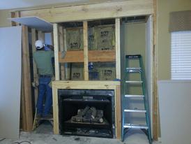 Texas Roof Masters & Construction Co. Images