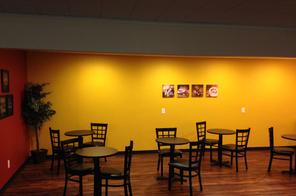 Texas Roof Masters & Construction Co. Images