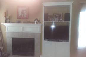 Texas Roof Masters & Construction Co. Images