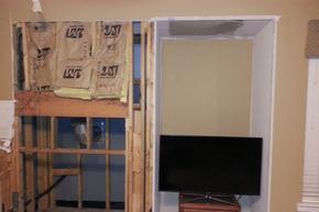 Texas Roof Masters & Construction Co. Images