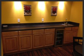 Texas Roof Masters & Construction Co. Images