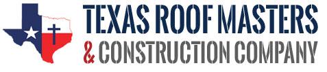 Dallas Roofing