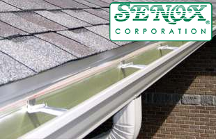 Texas Roof Masters and Construction Company Images