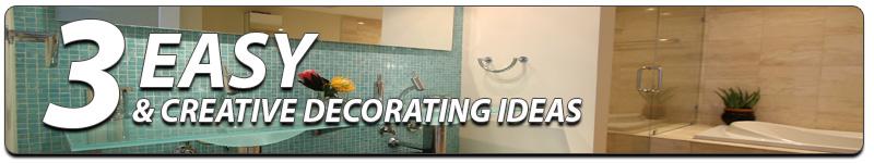Texas Roof Masters and Construction Company Images