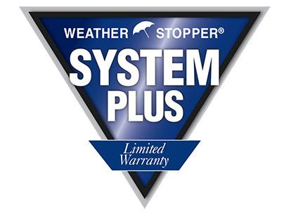 Texas Roof Masters and Construction Company Images