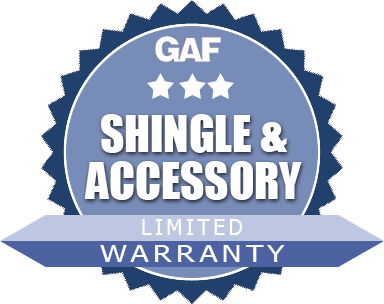 Texas Roof Masters and Construction Company Images