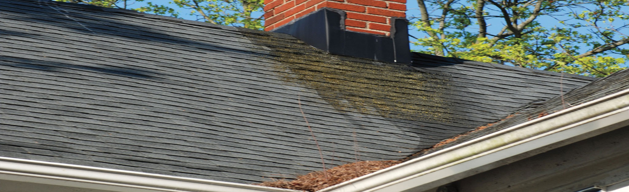 Texas Roof Masters and Construction Company Images