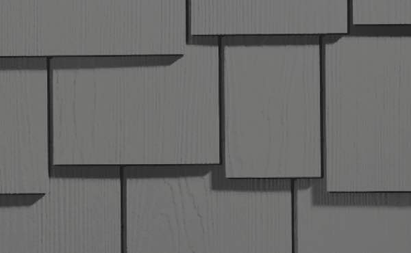 Texas Roof Masters & Construction Co. Images