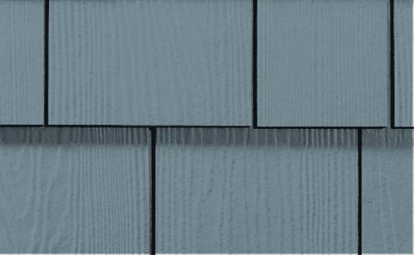 Texas Roof Masters & Construction Co. Images