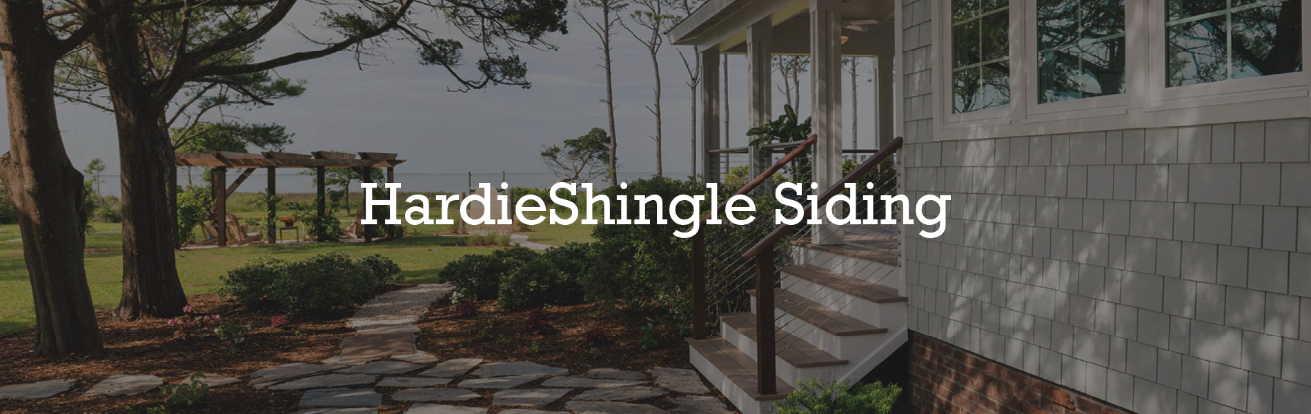 Texas Roof Masters & Construction Co. Images