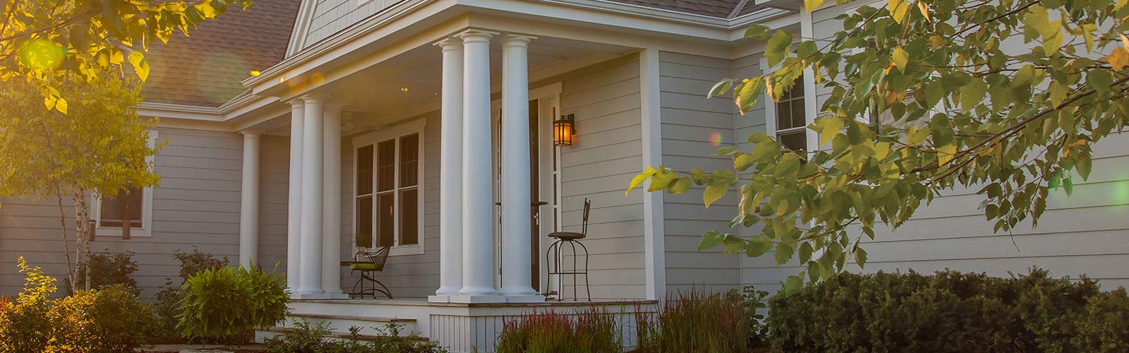 Texas Roof Masters and Construction Company Images