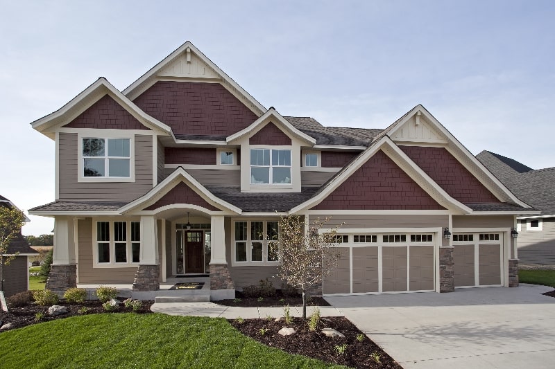 Texas Roof Masters & Construction Co. Images