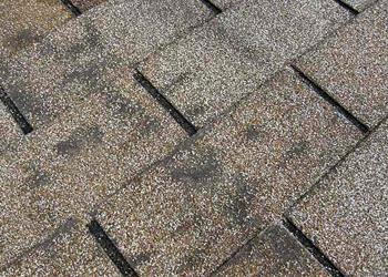 Texas Roof Masters and Construction Company Images
