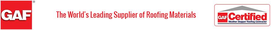 Texas Roof Masters and Construction Company Images