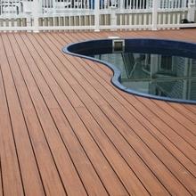 Decks